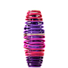 Justin Bieber Girlfriend Eau de Parfum Spray 50ml