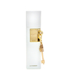 Justin Bieber The Key Eau de Parfum Spray 50ml