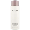 Juvena Pure Cleansing Miracle Cleansing Water 200ml