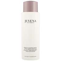 Juvena Pure Cleansing Miracle Cleansing Water 200ml