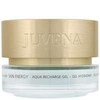 Juvena Skin Energy Aqua Recharge Gel 50ml