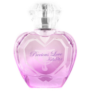 Katie Price Precious Love Eau de Parfum Spray 50ml