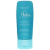 LAnza Healing Moisture Tamanu Cream Shampoo 50ml