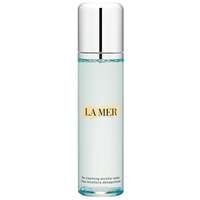 LA MER Cleansers The Cleansing Micellar Water 200ml