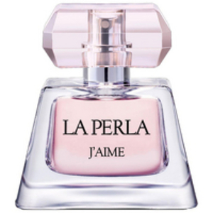 La Perla J