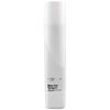 label.m Create Blow Out Spray 500ml
