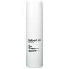label.m Create Curl Cream 150ml