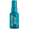 label.m Create Curl Define Shine Top Coat 50ml