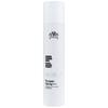 label.m Create Protein Spray 250ml