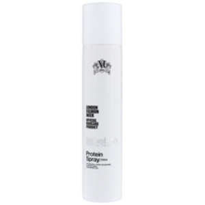 label.m Create Protein Spray 250ml