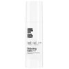 label.m Create Relaxing Balm 150ml