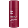 label.m Create Thickening Cream 100ml