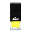 Lacoste Challenge Eau de Toilette Spray 50ml