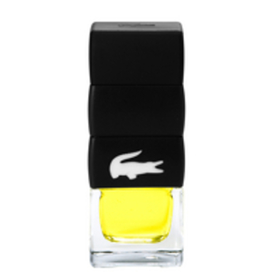 Lacoste Challenge Eau de Toilette Spray 50ml