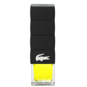 Lacoste Challenge Eau de Toilette Spray 75ml