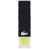 Lacoste Challenge Eau de Toilette Spray 90ml