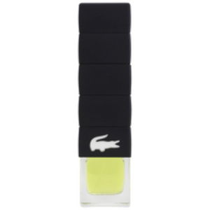 Lacoste Challenge Eau de Toilette Spray 90ml