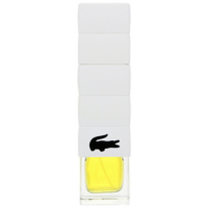 Lacoste Challenge Re/Fresh Eau de Toilette Spray 90ml
