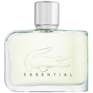 Lacoste Essential Eau de Toilette Spray 125ml