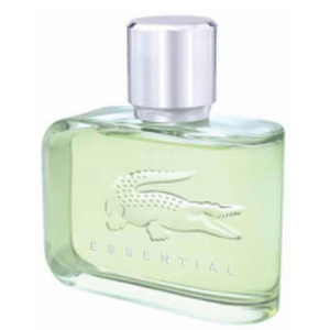Lacoste Essential Eau de Toilette Spray 75ml