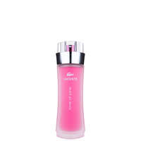 Lacoste Love of Pink Eau de Toilette Spray 30ml