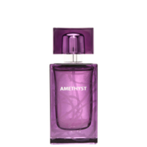 Lalique Amethyst Eau de Parfum Spray 50ml