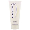 Lancaster Eau de Lancaster Body Milk 200ml