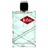 Lee Cooper Original Gentlemen Eau de Toilette Spray 100ml