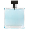 Loris Azzaro Chrome Eau de Toilette Spray 50ml