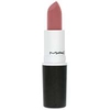 M.A.C Amplified Lipstick Cosmo 3g