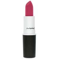 M.A.C Amplified Lipstick Craving 3g