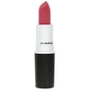 M.A.C Amplified Lipstick Fast Play 3g