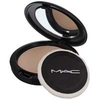 M.A.C Blot Powder/Pressed Medium Dark 12g