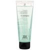 M.A.C Cleansers Green Gel Cleanser 100ml