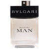 Man - 60ml Eau De Toilette Spray