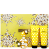 Marc Jacobs Honey Eau de Parfum 50ml,  Body Lotion 75ml and Shower Gel 75ml