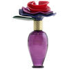 Marc Jacobs Lola Eau de Parfum Spray 50ml