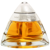 Mauboussin Pour Femme Eau de Toilette Spray 50ml
