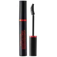 Max Factor 2000 Calorie Curve Mascara Black 9ml