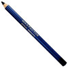 Max Factor by Ellen Betrix Kohl Pencil Black 020