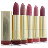 Max Factor Colour Elixir Lipstick Firefly