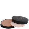 Max Factor Creme Puff Tempting Touch 53 21g