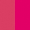 Max Factor Lipfinity Colour and Gloss Illuminating Fuchsia 520