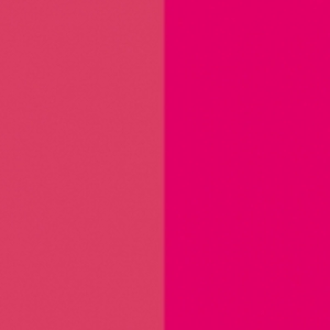 Max Factor Lipfinity Colour and Gloss Illuminating Fuchsia 520