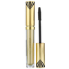 Max Factor Masterpiece Mascara Brown/Black