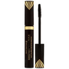 Max Factor Masterpiece Max Mascara Black