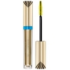 Max Factor Masterpiece Waterproof Mascara Black