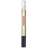 Max Factor Mastertouch Concealer Fair 306