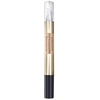 Max Factor Mastertouch Concealer Ivory 303