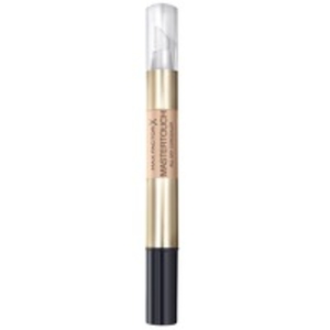 Max Factor Mastertouch Concealer Ivory 303